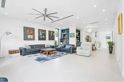1845 NE 124th Street, North Miami, FL 33181 - Photo 18