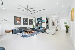 1845 NE 124th St, North Miami, FL 33181 - Photo 18