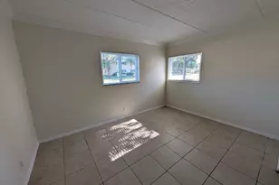 817 Lighthouse Dr, North Palm Beach, FL 33408 - Photo 14