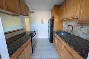 817 Lighthouse Dr, North Palm Beach, FL 33408 - Photo 4