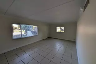 817 Lighthouse Dr, North Palm Beach, FL 33408 - Photo 24