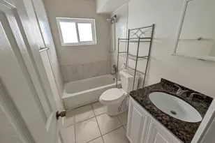 817 Lighthouse Dr, North Palm Beach, FL 33408 - Photo 12