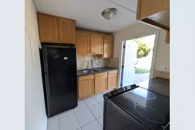 817 Lighthouse Drive #A, North Palm Beach, FL 33408 - Photo 8
