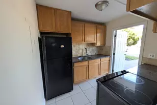 817 Lighthouse Dr, North Palm Beach, FL 33408 - Photo 8
