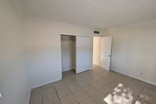 817 Lighthouse Dr, North Palm Beach, FL 33408 - Photo 18
