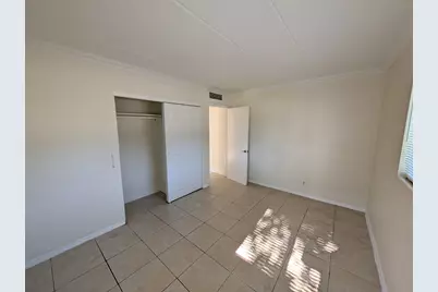 817 Lighthouse Drive #A, North Palm Beach, FL 33408 - Photo 20