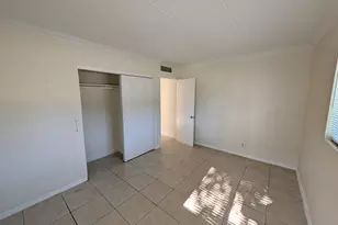 817 Lighthouse Dr, North Palm Beach, FL 33408 - Photo 20