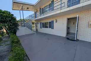 817 Lighthouse Dr, North Palm Beach, FL 33408 - Photo 2