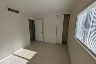 817 Lighthouse Dr, North Palm Beach, FL 33408 - Photo 10