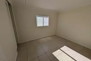 817 Lighthouse Dr, North Palm Beach, FL 33408 - Photo 22
