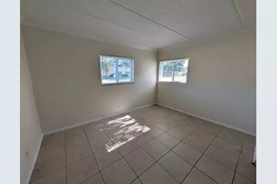817 Lighthouse Drive #A, North Palm Beach, FL 33408 - Photo 18