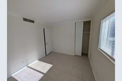 817 Lighthouse Drive #A, North Palm Beach, FL 33408 - Photo 22
