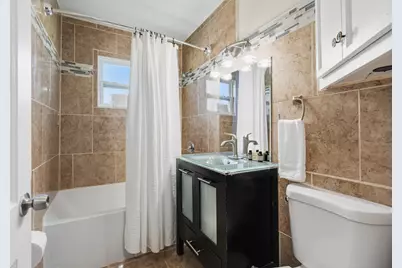 1400 Binney Drive #A, Fort Pierce, FL 34949 - Photo 12