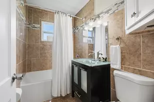 1400 Binney Dr, Fort Pierce, FL 34949 - Photo 12