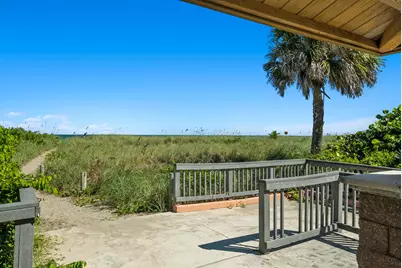 1400 Binney Drive #A, Fort Pierce, FL 34949 - Photo 32