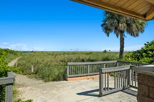 1400 Binney Dr, Fort Pierce, FL 34949 - Photo 32