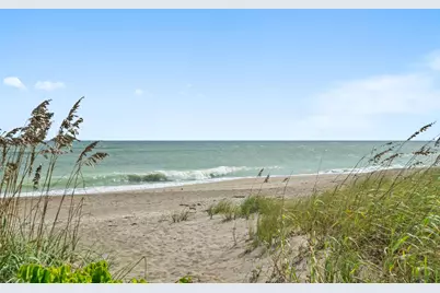 1400 Binney Drive #A, Fort Pierce, FL 34949 - Photo 30