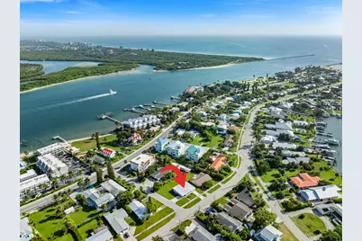 1400 Binney Drive #A, Fort Pierce, FL 34949 - Photo 2