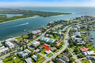 1400 Binney Dr, Fort Pierce, FL 34949 - Photo 2