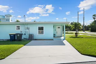 1400 Binney Dr, Fort Pierce, FL 34949 - Photo 20