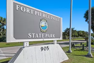 1400 Binney Dr, Fort Pierce, FL 34949 - Photo 46