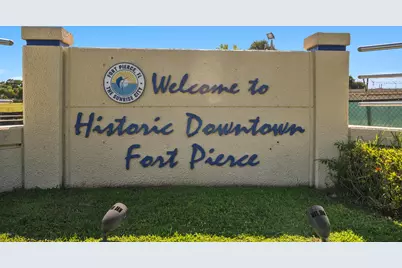 1400 Binney Drive #A, Fort Pierce, FL 34949 - Photo 40