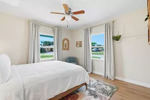 1400 Binney Dr, Fort Pierce, FL 34949 - Photo 10