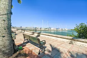 1400 Binney Dr, Fort Pierce, FL 34949 - Photo 28