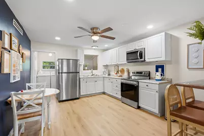 1400 Binney Drive #A, Fort Pierce, FL 34949 - Photo 8