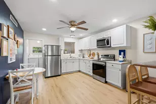 1400 Binney Dr, Fort Pierce, FL 34949 - Photo 8