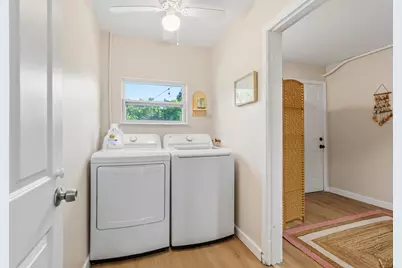 1400 Binney Drive #A, Fort Pierce, FL 34949 - Photo 14