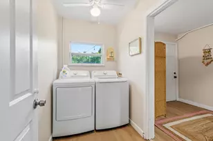 1400 Binney Dr, Fort Pierce, FL 34949 - Photo 14