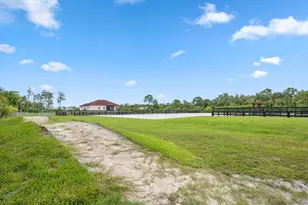 2440 Buck Ridge Trail, Loxahatchee, FL 33470 - Photo 54