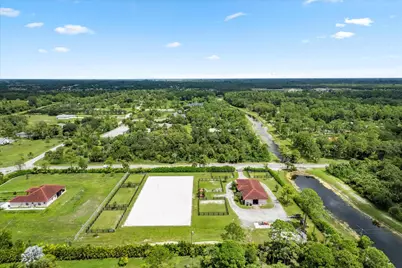2440 Buck Ridge Trail, Loxahatchee, FL 33470 - Photo 30