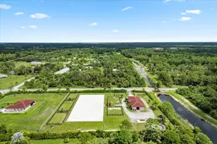 2440 Buck Ridge Trail, Loxahatchee, FL 33470 - Photo 30