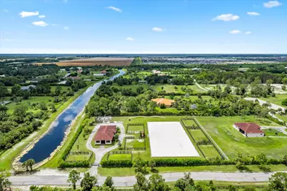 2440 Buck Ridge Trail, Loxahatchee, FL 33470 - Photo 62