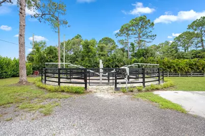 2440 Buck Ridge Trail, Loxahatchee, FL 33470 - Photo 52
