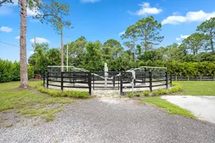 2440 Buck Ridge Trail, Loxahatchee, FL 33470 - Photo 52