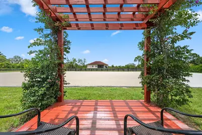 2440 Buck Ridge Trail, Loxahatchee, FL 33470 - Photo 20