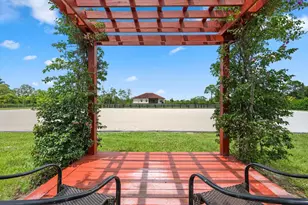 2440 Buck Ridge Trail, Loxahatchee, FL 33470 - Photo 20