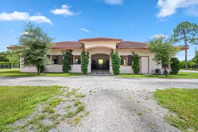 2440 Buck Ridge Trail, Loxahatchee, FL 33470 - Photo 36