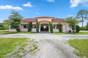 2440 Buck Ridge Trail, Loxahatchee, FL 33470 - Photo 36