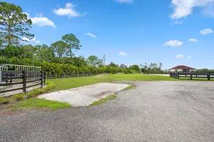 2440 Buck Ridge Trail, Loxahatchee, FL 33470 - Photo 16