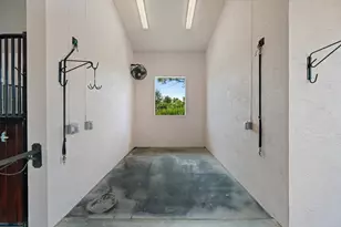 2440 Buck Ridge Trail, Loxahatchee, FL 33470 - Photo 38