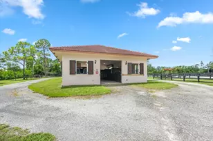 2440 Buck Ridge Trail, Loxahatchee, FL 33470 - Photo 56