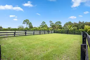 2440 Buck Ridge Trail, Loxahatchee, FL 33470 - Photo 24