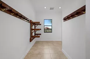 2440 Buck Ridge Trail, Loxahatchee, FL 33470 - Photo 12