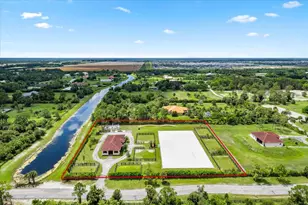 2440 Buck Ridge Trail, Loxahatchee, FL 33470 - Photo 26