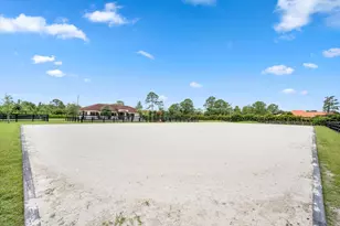 2440 Buck Ridge Trail, Loxahatchee, FL 33470 - Photo 22