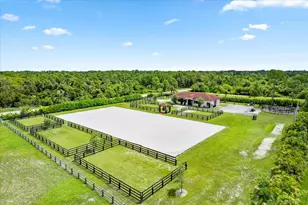 2440 Buck Ridge Trail, Loxahatchee, FL 33470 - Photo 68
